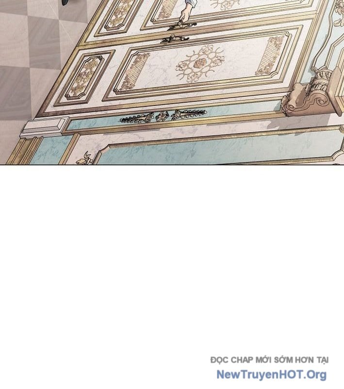 Ma Pháp Quân Chủ: Chapter 21