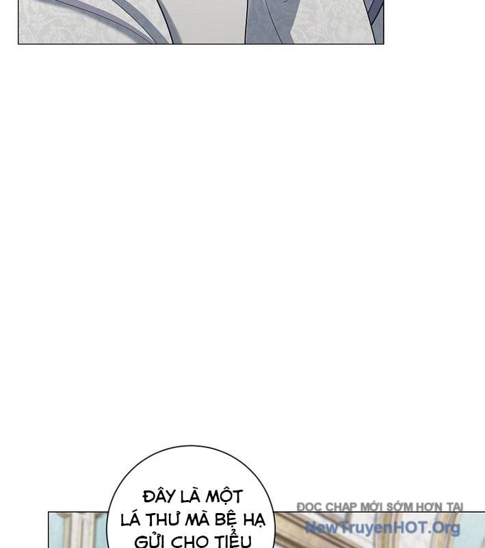 Ma Pháp Quân Chủ: Chapter 21