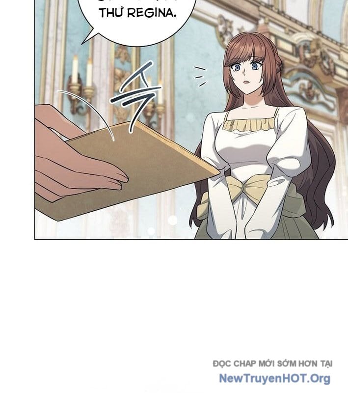 Ma Pháp Quân Chủ: Chapter 21