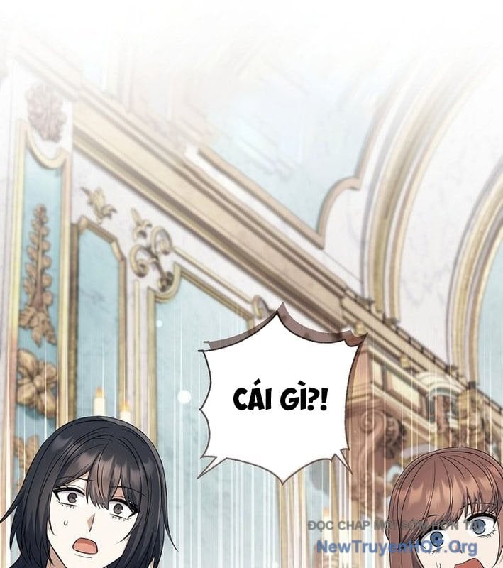 Ma Pháp Quân Chủ: Chapter 21