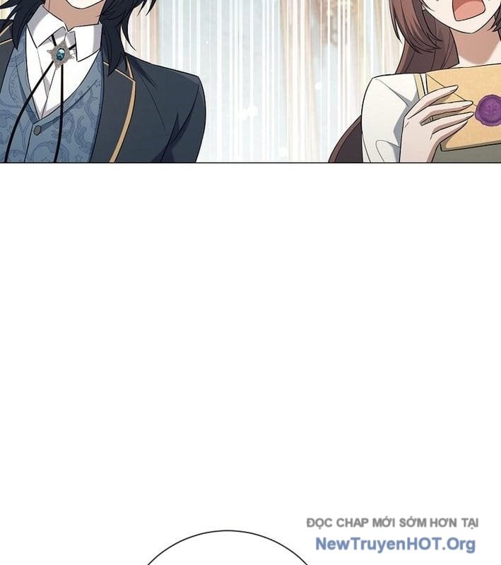 Ma Pháp Quân Chủ: Chapter 21