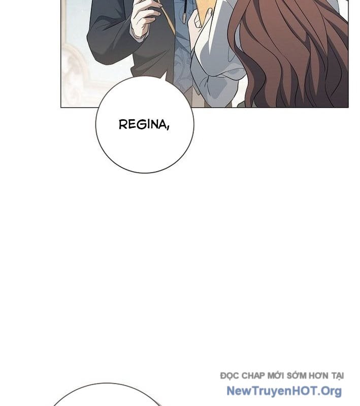 Ma Pháp Quân Chủ: Chapter 21