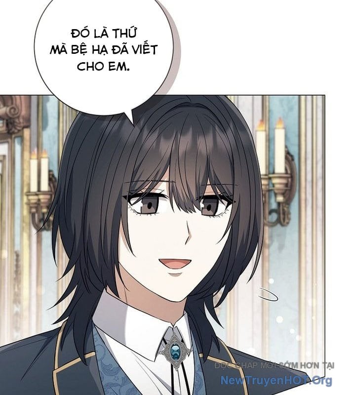 Ma Pháp Quân Chủ: Chapter 21