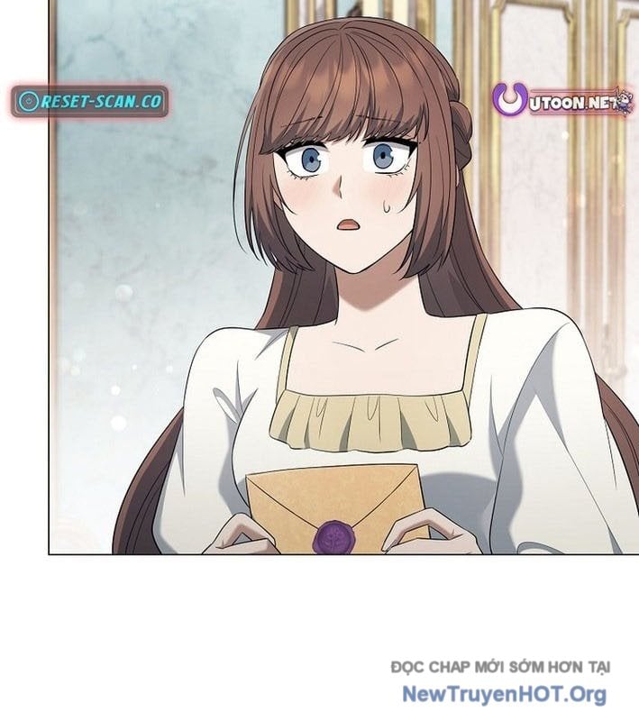 Ma Pháp Quân Chủ: Chapter 21