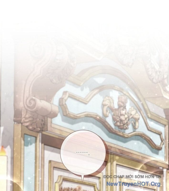 Ma Pháp Quân Chủ: Chapter 21