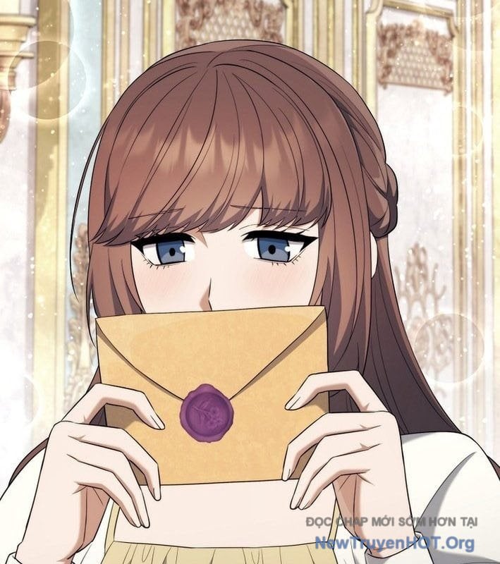 Ma Pháp Quân Chủ: Chapter 21