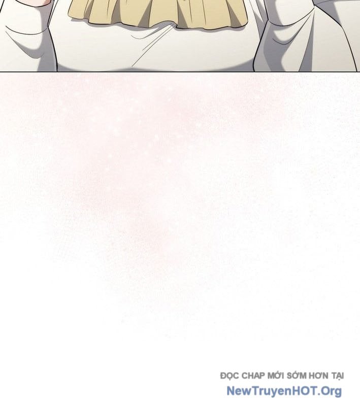 Ma Pháp Quân Chủ: Chapter 21