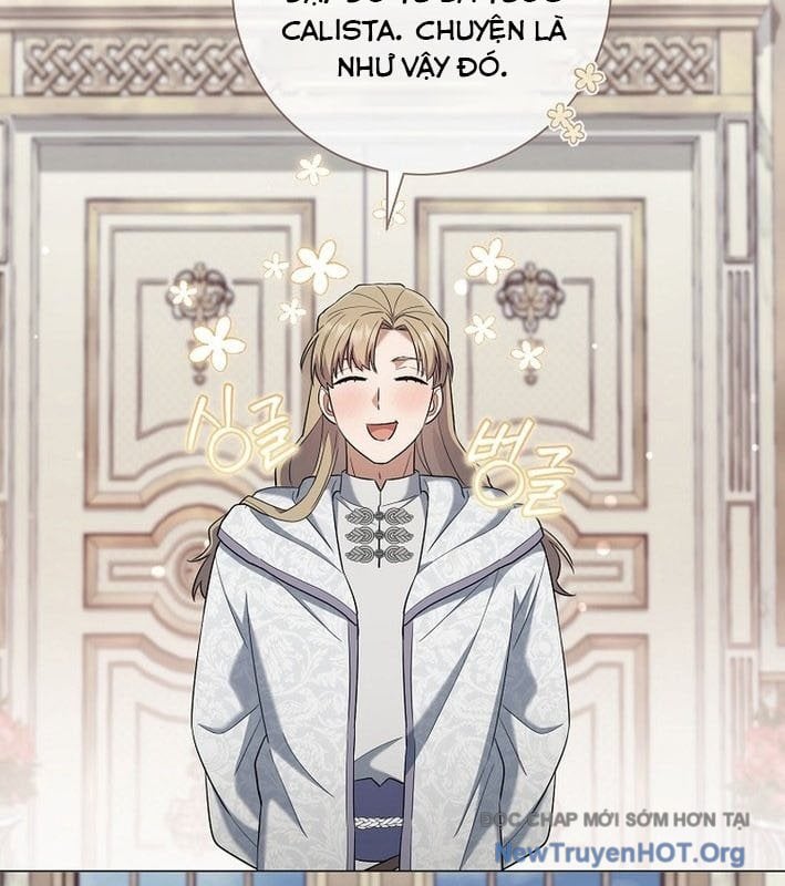 Ma Pháp Quân Chủ: Chapter 21