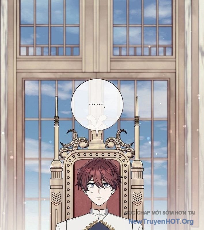 Ma Pháp Quân Chủ: Chapter 21