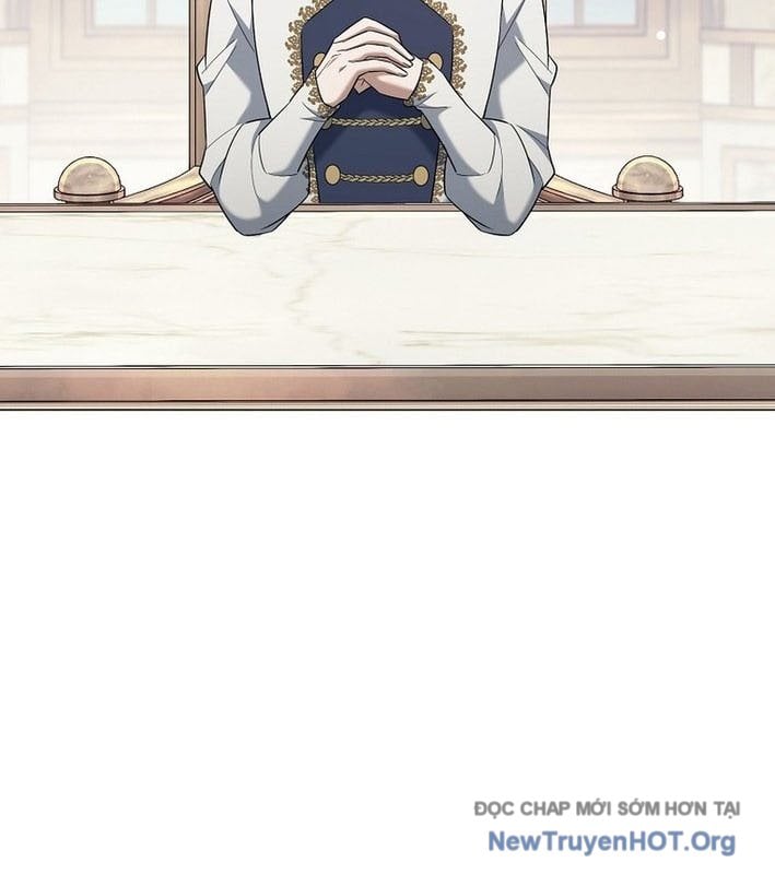 Ma Pháp Quân Chủ: Chapter 21