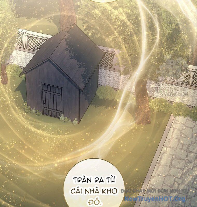 Ma Pháp Quân Chủ: Chapter 23