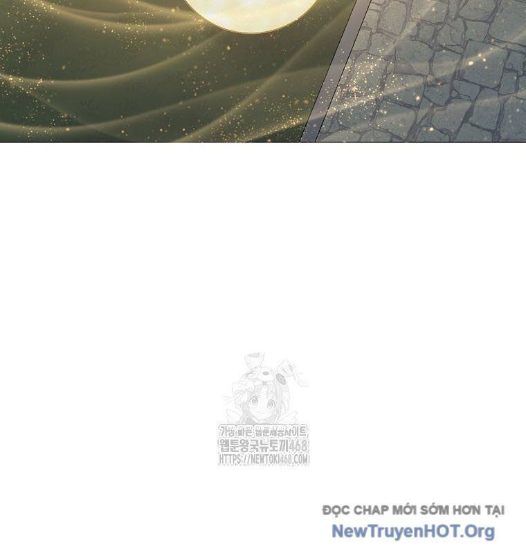 Ma Pháp Quân Chủ: Chapter 23