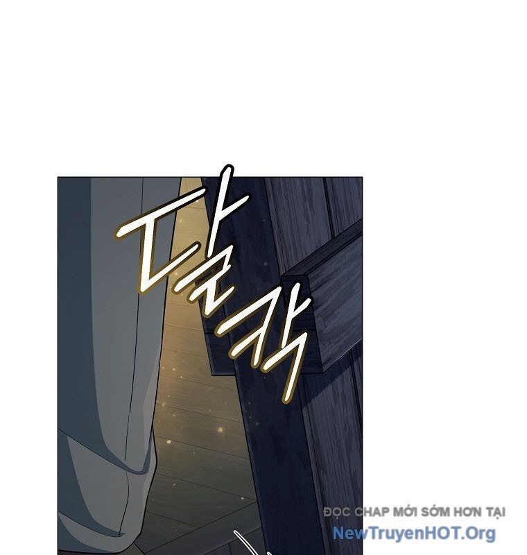 Ma Pháp Quân Chủ: Chapter 23