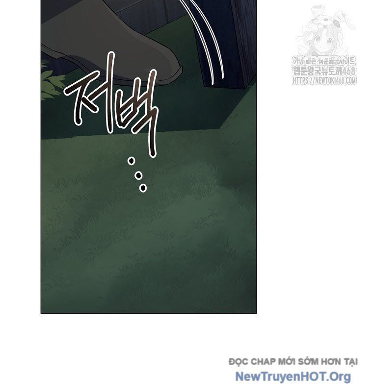 Ma Pháp Quân Chủ: Chapter 23