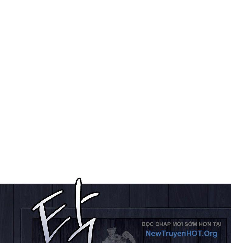 Ma Pháp Quân Chủ: Chapter 23