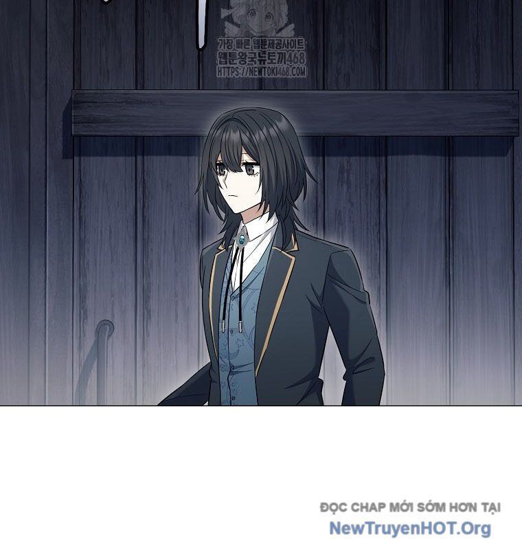 Ma Pháp Quân Chủ: Chapter 23