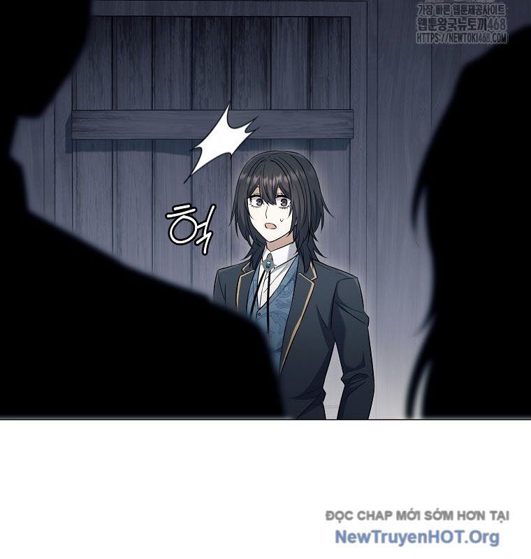 Ma Pháp Quân Chủ: Chapter 23