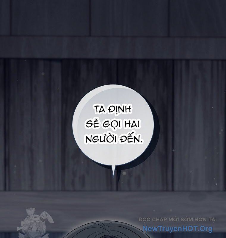 Ma Pháp Quân Chủ: Chapter 23