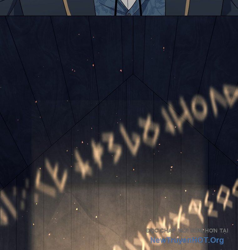 Ma Pháp Quân Chủ: Chapter 23