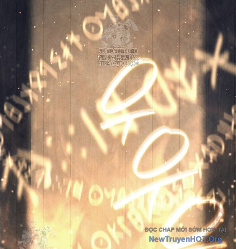 Ma Pháp Quân Chủ: Chapter 23