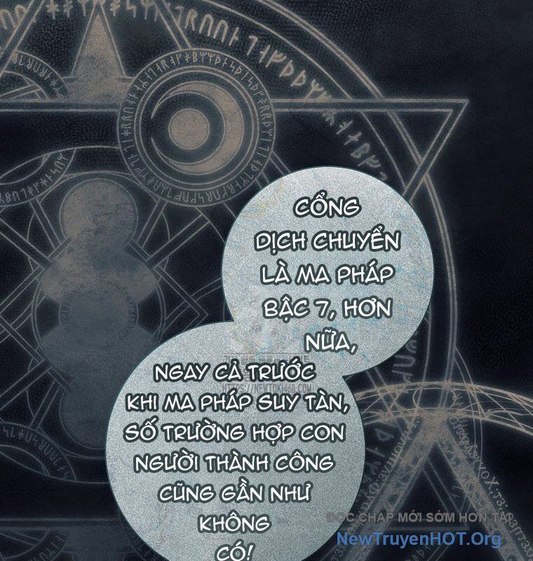 Ma Pháp Quân Chủ: Chapter 23