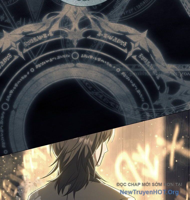 Ma Pháp Quân Chủ: Chapter 23