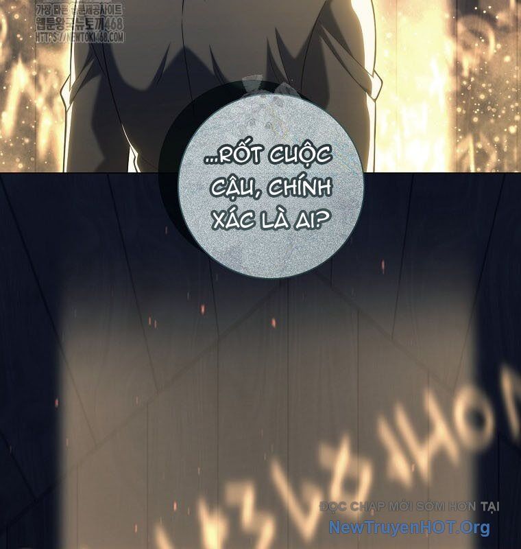 Ma Pháp Quân Chủ: Chapter 23