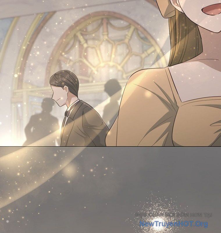 Ma Pháp Quân Chủ: Chapter 23