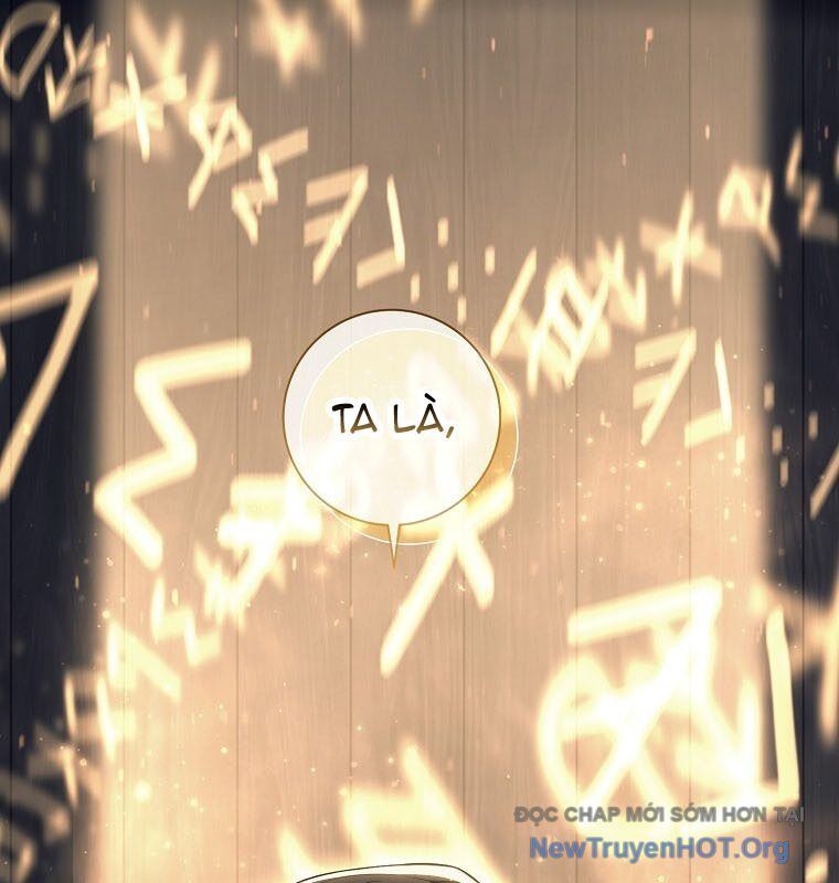 Ma Pháp Quân Chủ: Chapter 23