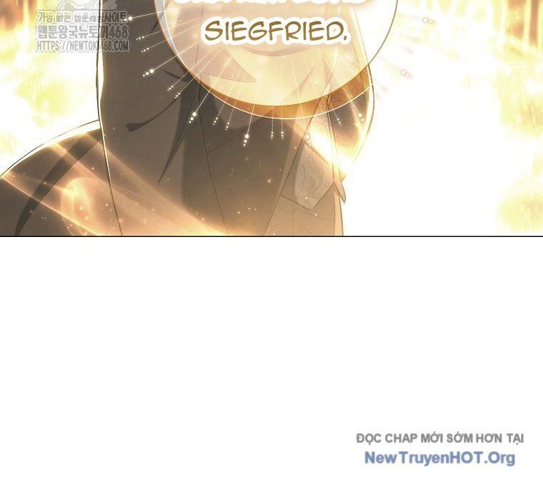 Ma Pháp Quân Chủ: Chapter 23