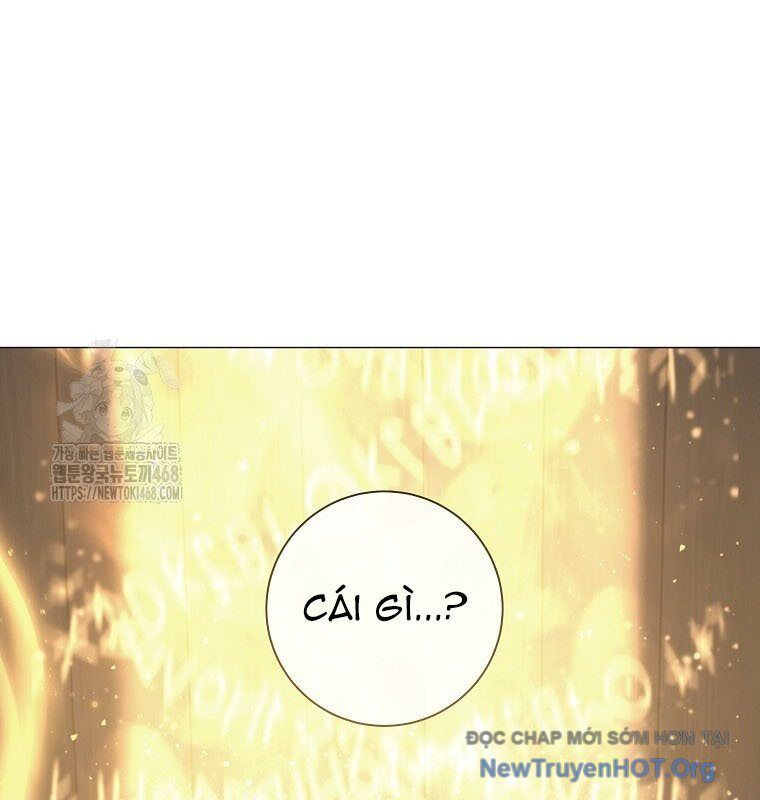 Ma Pháp Quân Chủ: Chapter 23