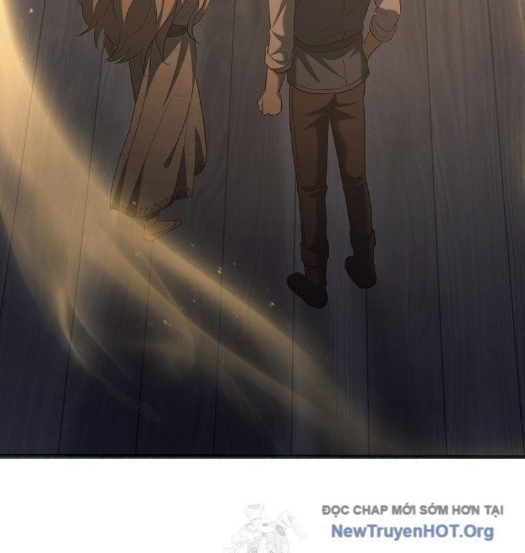 Ma Pháp Quân Chủ: Chapter 23