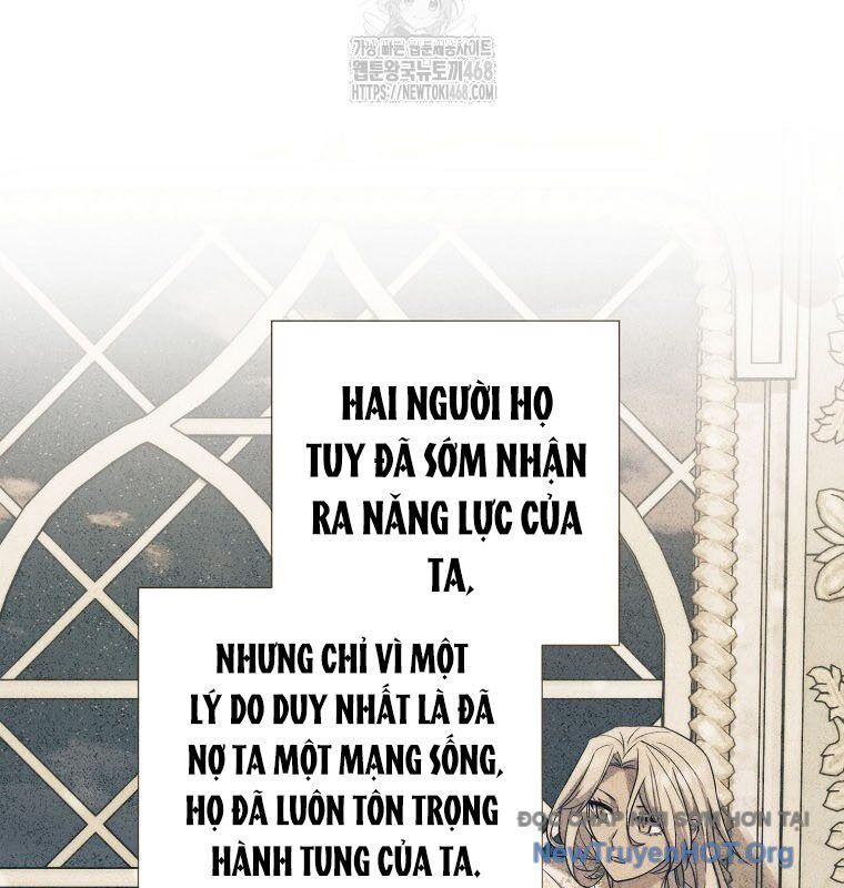 Ma Pháp Quân Chủ: Chapter 23