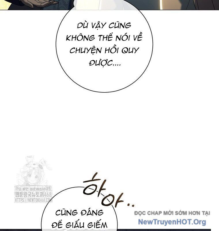 Ma Pháp Quân Chủ: Chapter 23