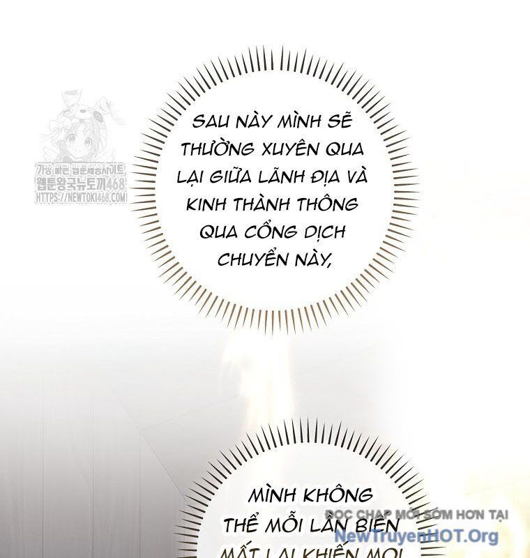 Ma Pháp Quân Chủ: Chapter 23