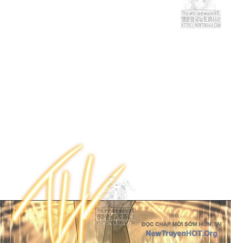 Ma Pháp Quân Chủ: Chapter 23