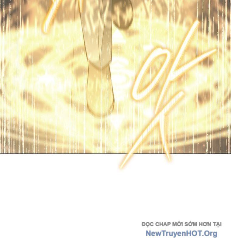 Ma Pháp Quân Chủ: Chapter 23