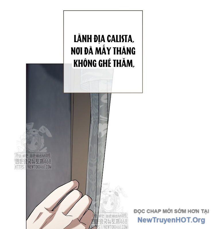 Ma Pháp Quân Chủ: Chapter 23