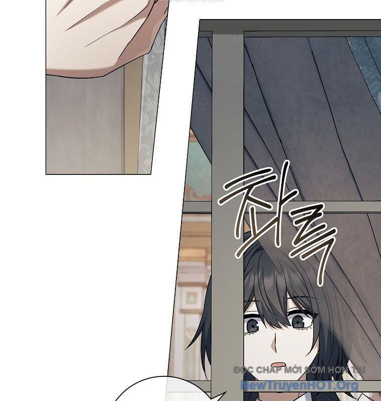 Ma Pháp Quân Chủ: Chapter 23