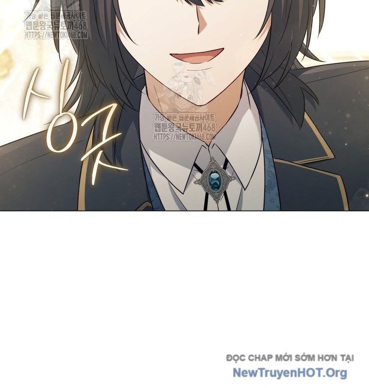 Ma Pháp Quân Chủ: Chapter 23