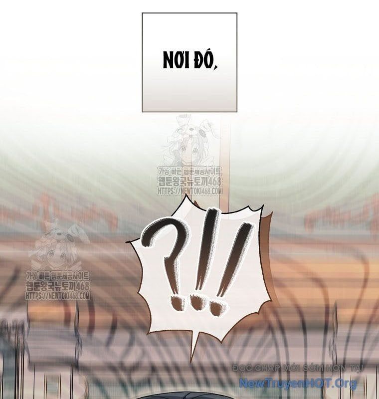 Ma Pháp Quân Chủ: Chapter 23