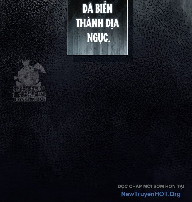 Ma Pháp Quân Chủ: Chapter 23