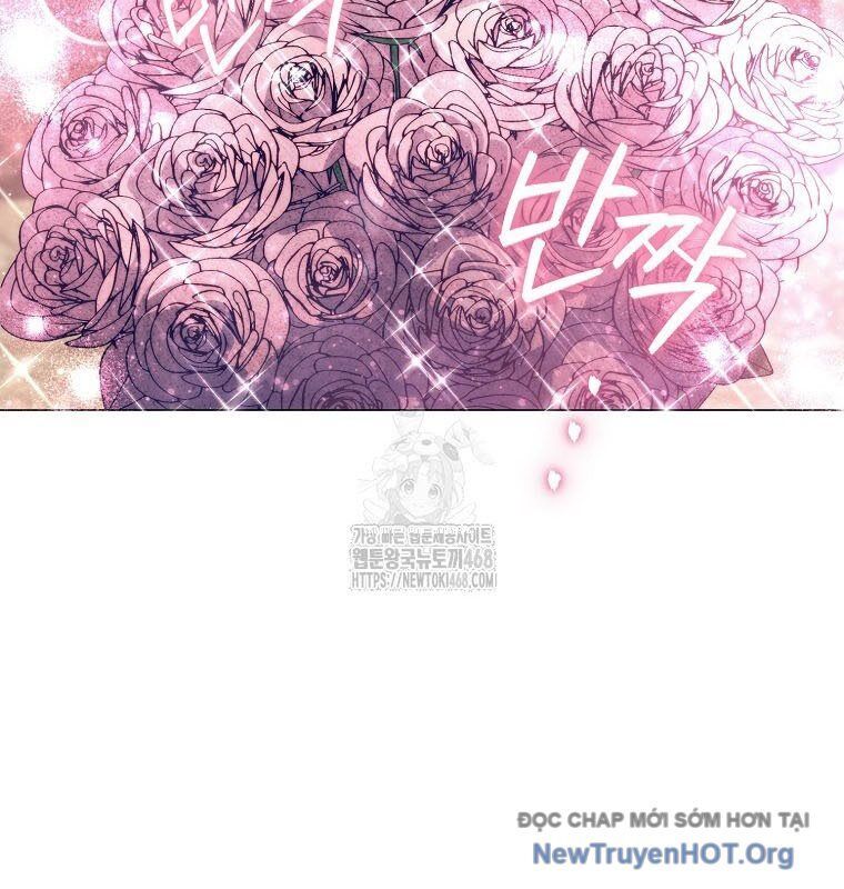 Ma Pháp Quân Chủ: Chapter 23