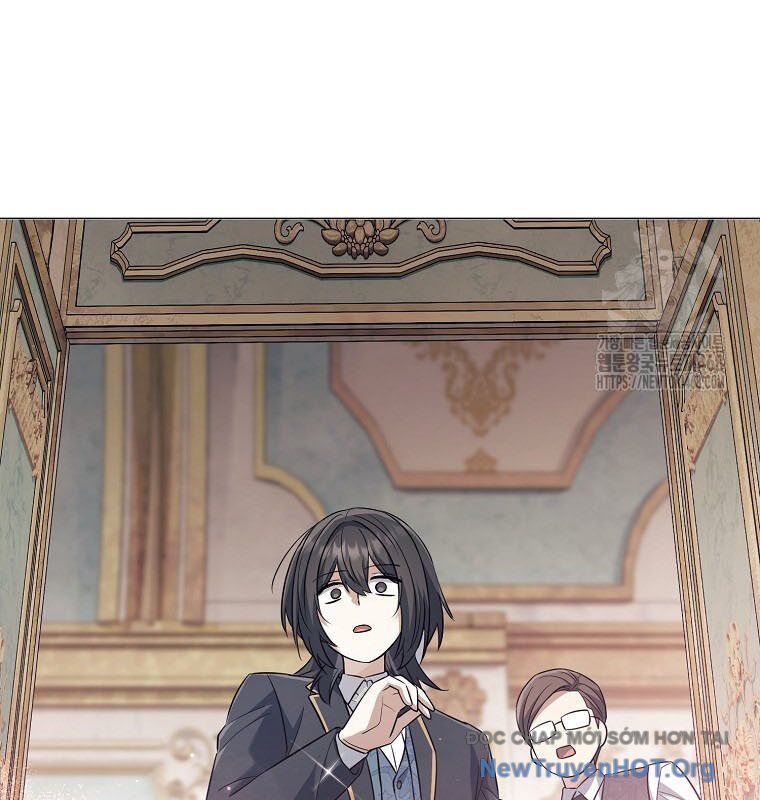 Ma Pháp Quân Chủ: Chapter 23