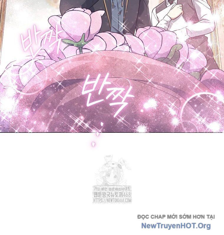Ma Pháp Quân Chủ: Chapter 23