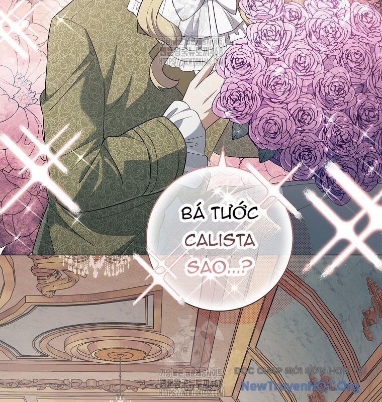 Ma Pháp Quân Chủ: Chapter 23