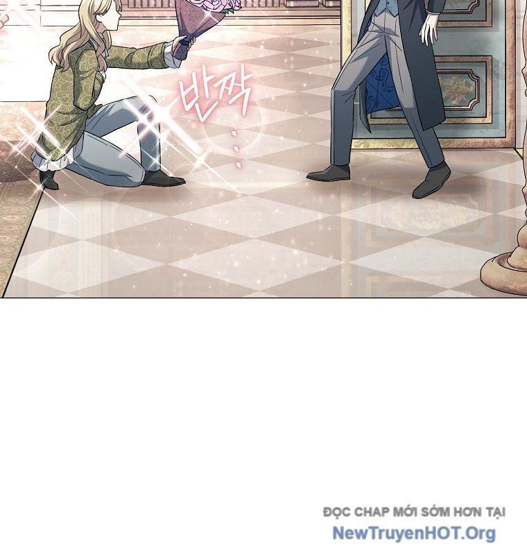 Ma Pháp Quân Chủ: Chapter 23