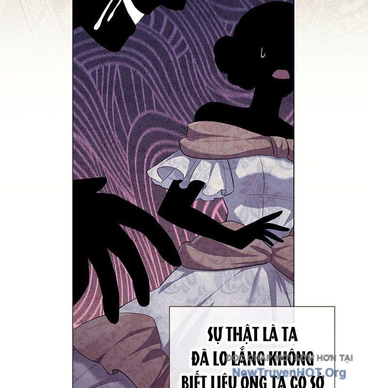 Ma Pháp Quân Chủ: Chapter 23