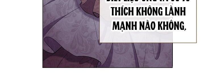 Ma Pháp Quân Chủ: Chapter 23