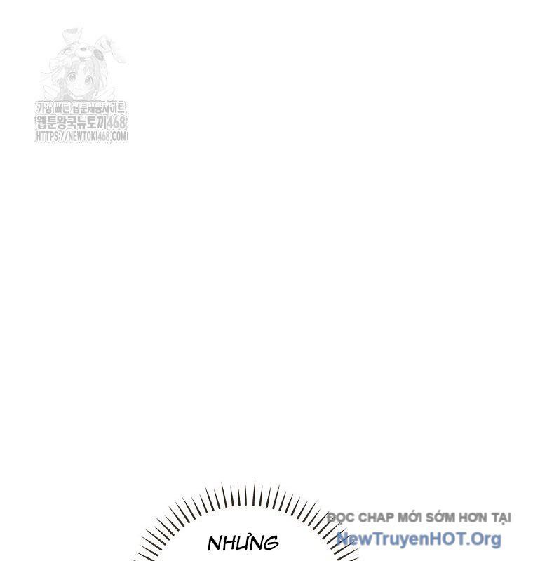 Ma Pháp Quân Chủ: Chapter 23